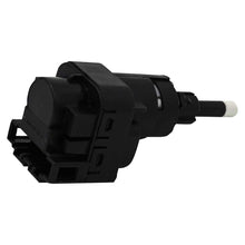 Cargar imagen en el visor de la galería, Módulo Interfaz Interruptor Luz Freno Kem Egk-722