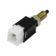 Módulo Interfaz Interruptor Luz Freno Kem Egk-723