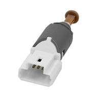 Módulo Interfaz Interruptor Luz Freno Kem Egk-724