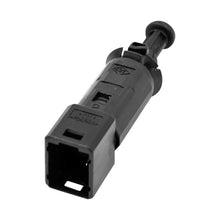 Cargar imagen en el visor de la galería, Módulo Interfaz Interruptor Luz Freno Kem Egk-728 - Mi Refacción