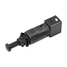 Cargar imagen en el visor de la galería, Módulo Interfaz Interruptor Luz Freno Kem Egk-728 - Mi Refacción