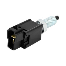 Cargar imagen en el visor de la galería, Módulo Interfaz Interruptor Luz Freno Kem Egk-729 - Mi Refacción