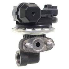 Cargar imagen en el visor de la galería, Válvula Egr Standard Egv1055 - Mi Refacción