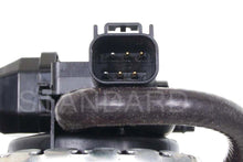 Cargar imagen en el visor de la galería, Válvula Egr Standard Egv1055 - Mi Refacción