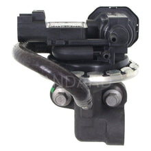 Cargar imagen en el visor de la galería, Válvula Egr Standard Egv1055 - Mi Refacción