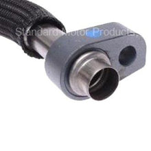 Cargar imagen en el visor de la galería, Válvula Egr Standard Egv1118 - Mi Refacción