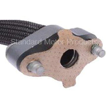 Cargar imagen en el visor de la galería, Válvula Egr Standard Egv1118 - Mi Refacción