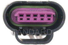 Cargar imagen en el visor de la galería, Válvula Egr Standard Egv1118 - Mi Refacción