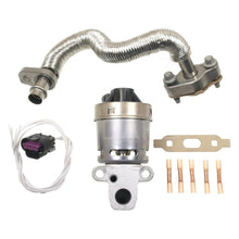 Cargar imagen en el visor de la galería, Válvula Egr Standard Egv1118 - Mi Refacción