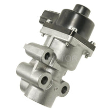 Cargar imagen en el visor de la galería, Válvula Egr Standard Egv1194