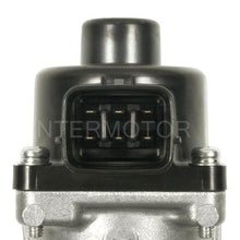 Cargar imagen en el visor de la galería, Válvula Egr Standard Egv1194
