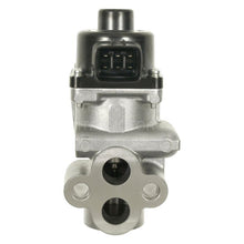 Cargar imagen en el visor de la galería, Válvula Egr Standard Egv1194