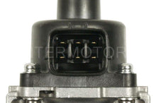 Cargar imagen en el visor de la galería, Válvula Egr Standard Egv1199