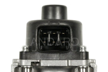 Cargar imagen en el visor de la galería, Válvula Egr Standard Egv1199