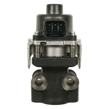 Cargar imagen en el visor de la galería, Válvula Egr Standard Egv1199