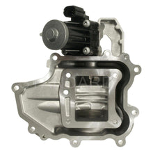 Cargar imagen en el visor de la galería, Válvula Egr Standard Egv1238