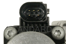 Cargar imagen en el visor de la galería, Válvula Egr Standard Egv1238