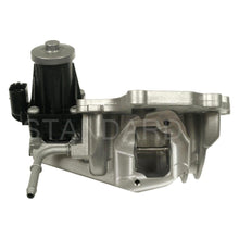 Cargar imagen en el visor de la galería, Válvula Egr Standard Egv1238