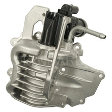 Cargar imagen en el visor de la galería, Válvula Egr Standard Egv1238