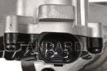 Cargar imagen en el visor de la galería, Válvula Egr Standard Egv1240 - Mi Refacción