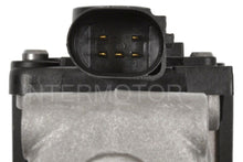 Cargar imagen en el visor de la galería, Válvula Egr Standard Egv1242 - Mi Refacción