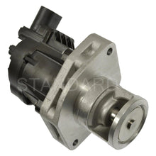 Cargar imagen en el visor de la galería, Válvula Egr Standard Egv1254 - Mi Refacción