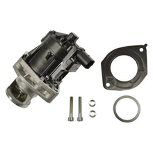 Cargar imagen en el visor de la galería, Válvula Egr Standard Egv1254 - Mi Refacción