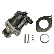 Válvula Egr Standard Egv1254 - Mi Refacción