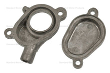 Cargar imagen en el visor de la galería, Placa Espaciadora Válvula Egr Standard Egv1293 - Mi Refacción