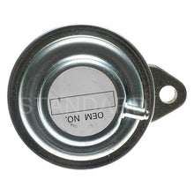 Cargar imagen en el visor de la galería, Válvula Egr Standard Egv230 - Mi Refacción