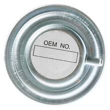 Cargar imagen en el visor de la galería, Válvula Egr Standard Egv315 - Mi Refacción