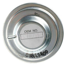 Cargar imagen en el visor de la galería, Válvula Egr Standard Egv336 - Mi Refacción