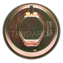 Cargar imagen en el visor de la galería, Válvula Egr Standard Egv413