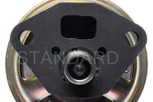 Cargar imagen en el visor de la galería, Válvula Egr Standard Egv413