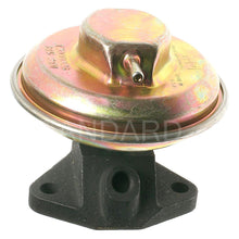 Cargar imagen en el visor de la galería, Válvula Egr Standard Egv413