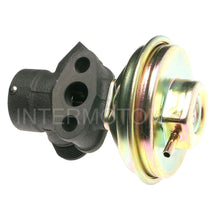 Cargar imagen en el visor de la galería, Válvula Egr Standard Egv440 - Mi Refacción