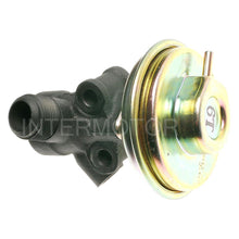 Cargar imagen en el visor de la galería, Válvula Egr Standard Egv440 - Mi Refacción