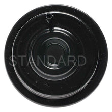 Cargar imagen en el visor de la galería, Válvula Egr Standard Egv464 - Mi Refacción