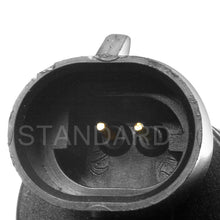 Cargar imagen en el visor de la galería, Válvula Egr Standard Egv499 - Mi Refacción