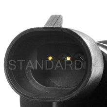 Cargar imagen en el visor de la galería, Válvula Egr Standard Egv500 - Mi Refacción
