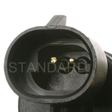 Cargar imagen en el visor de la galería, Válvula Egr Standard Egv501 - Mi Refacción