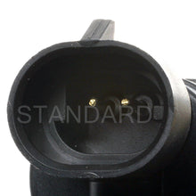 Cargar imagen en el visor de la galería, Válvula Egr Standard Egv502 - Mi Refacción