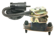 Cargar imagen en el visor de la galería, Válvula Egr Standard Egv502 - Mi Refacción