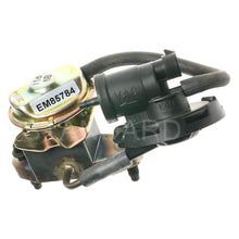 Cargar imagen en el visor de la galería, Válvula Egr Standard Egv502 - Mi Refacción