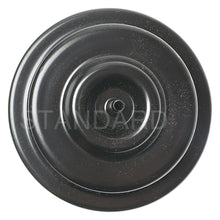 Cargar imagen en el visor de la galería, Válvula Egr Standard Egv535 - Mi Refacción