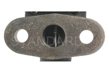 Cargar imagen en el visor de la galería, Válvula Egr Standard Egv535 - Mi Refacción