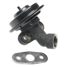 Cargar imagen en el visor de la galería, Válvula Egr Standard Egv535 - Mi Refacción