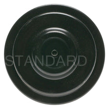 Cargar imagen en el visor de la galería, Válvula Egr Standard Egv538 - Mi Refacción