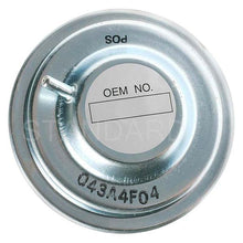 Cargar imagen en el visor de la galería, Válvula Egr Standard Egv580 - Mi Refacción