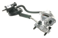 Cargar imagen en el visor de la galería, Válvula Egr Standard Egv590 - Mi Refacción